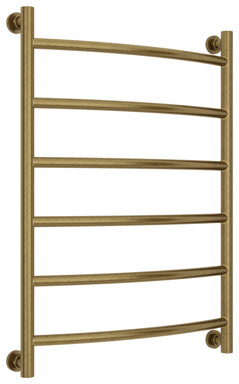 Водяной полотенцесушитель Сунержа Галант+ 800x600