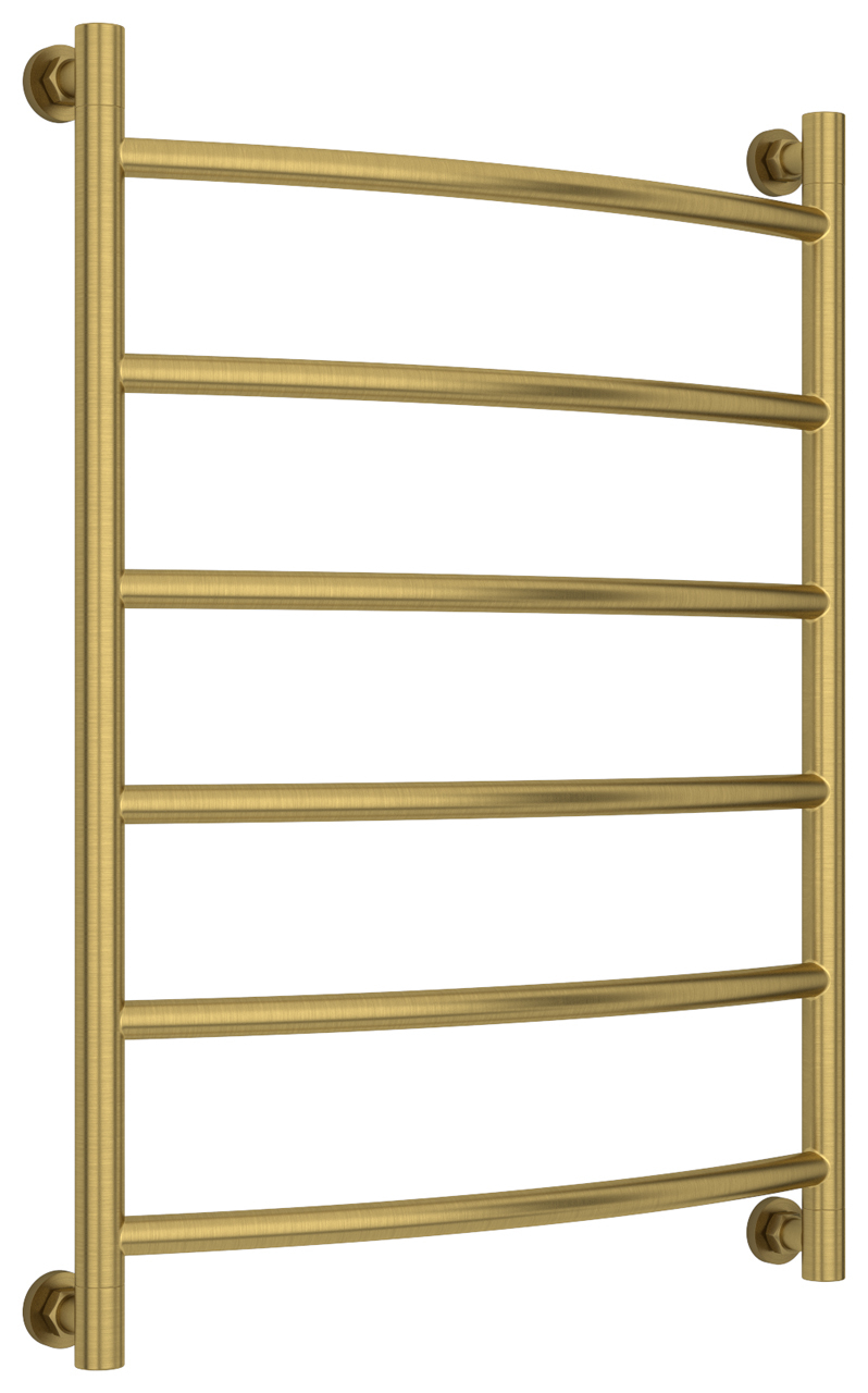 Водяной полотенцесушитель Сунержа Галант+ 800x600