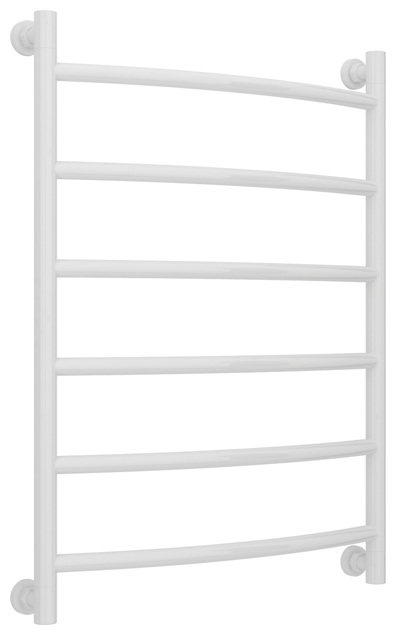 Водяной полотенцесушитель Сунержа Галант+ 800x600