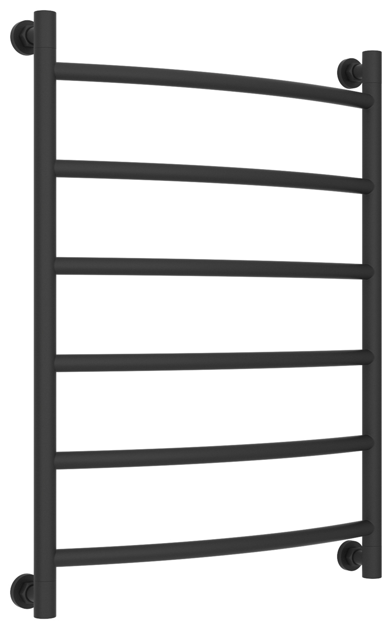 Водяной полотенцесушитель Сунержа Галант+ 800x600