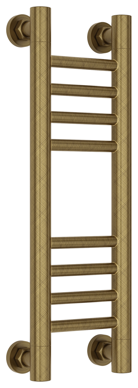 Полотенцесушитель водяной Сунержа Богема+ 500x150