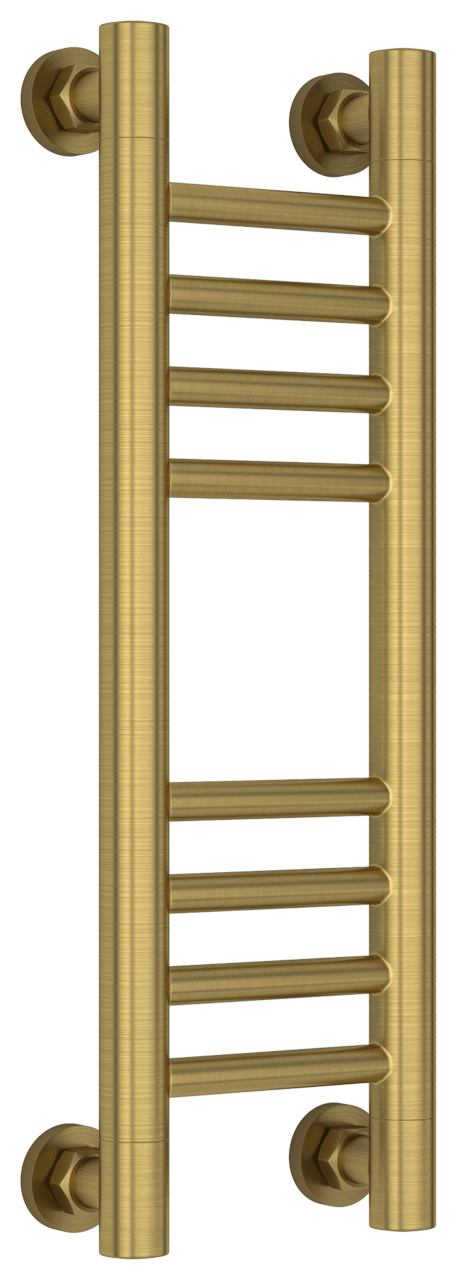 Полотенцесушитель водяной Сунержа Богема+ 500x150