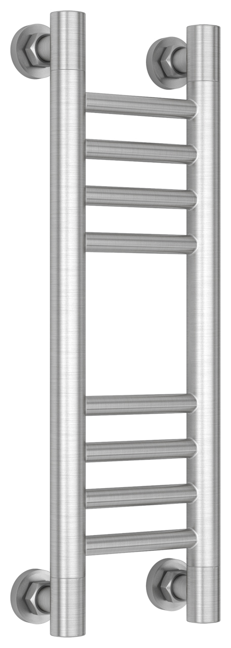 Полотенцесушитель водяной Сунержа Богема+ 500x150