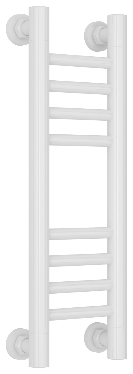 Полотенцесушитель водяной Сунержа Богема+ 500x150