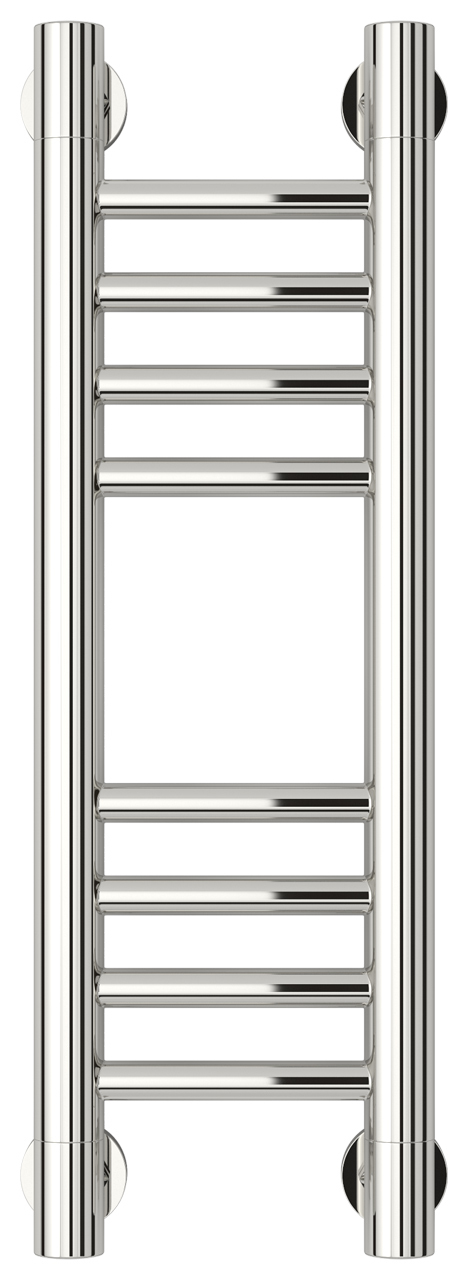 Полотенцесушитель водяной Сунержа Богема+ 500x150