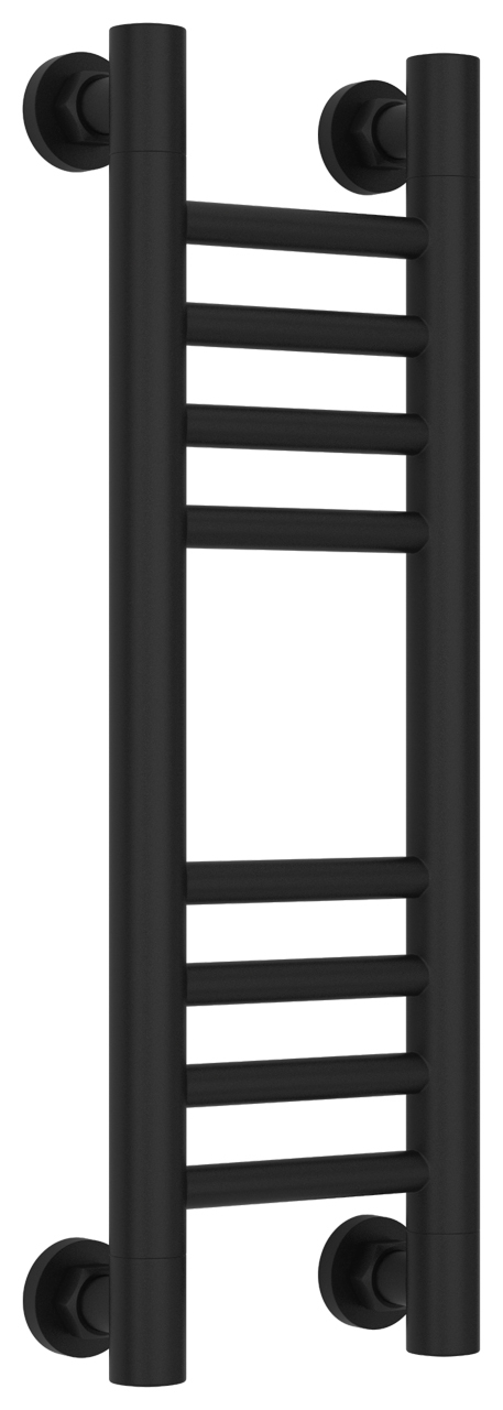 Полотенцесушитель водяной Сунержа Богема+ 500x150