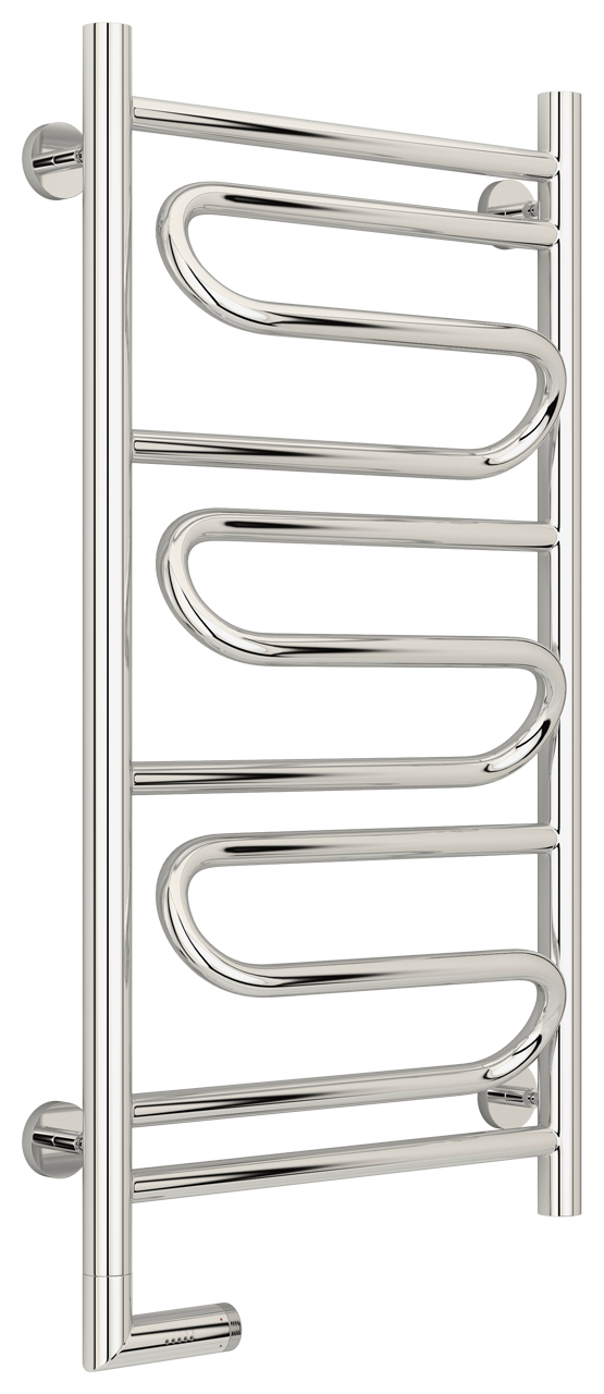 Полотенцесушитель электрический Сунержа Элегия 2.0 800x400