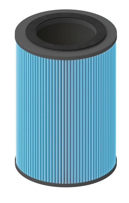 Tion очиститель IQ-400 белый